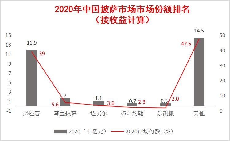 图片17