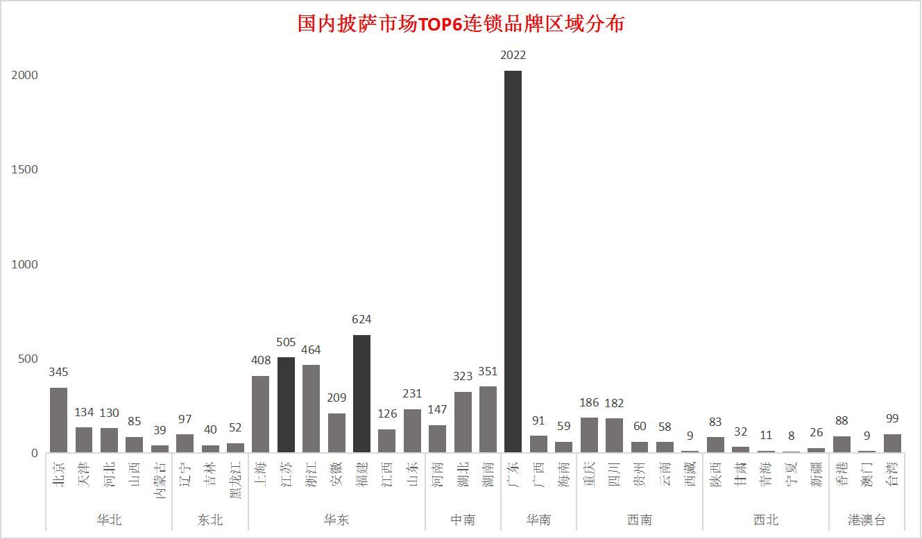 图片12