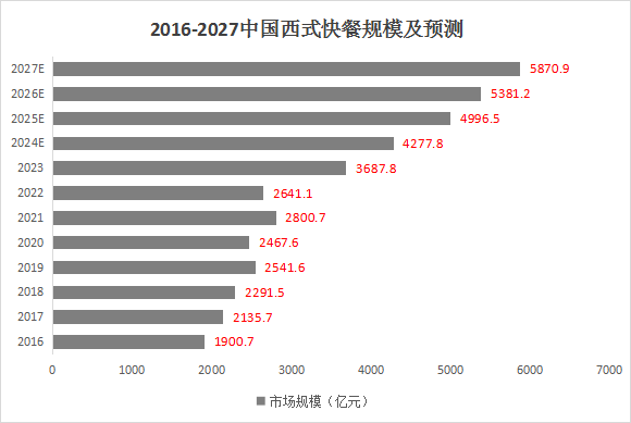 20240105官网更新481