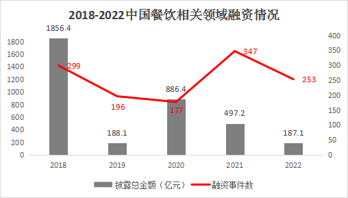 20240105官网更新2166