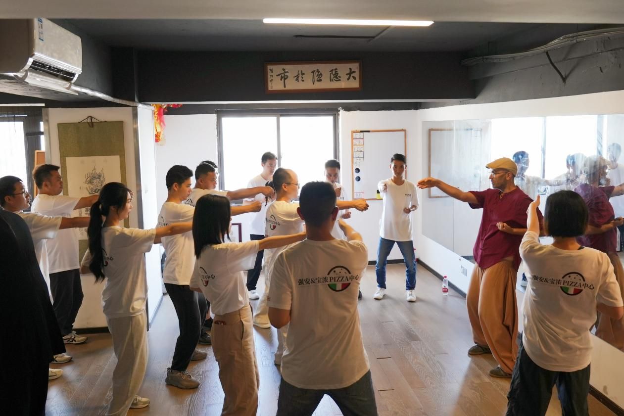 图片7