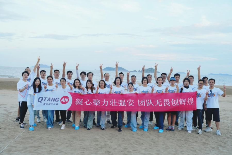 Bv_图片1