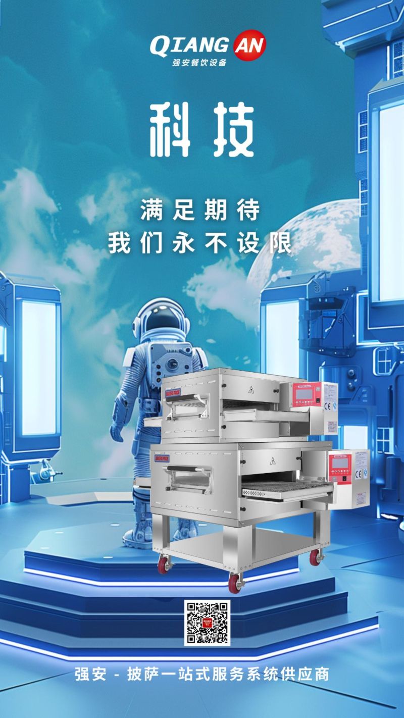 HV图片15