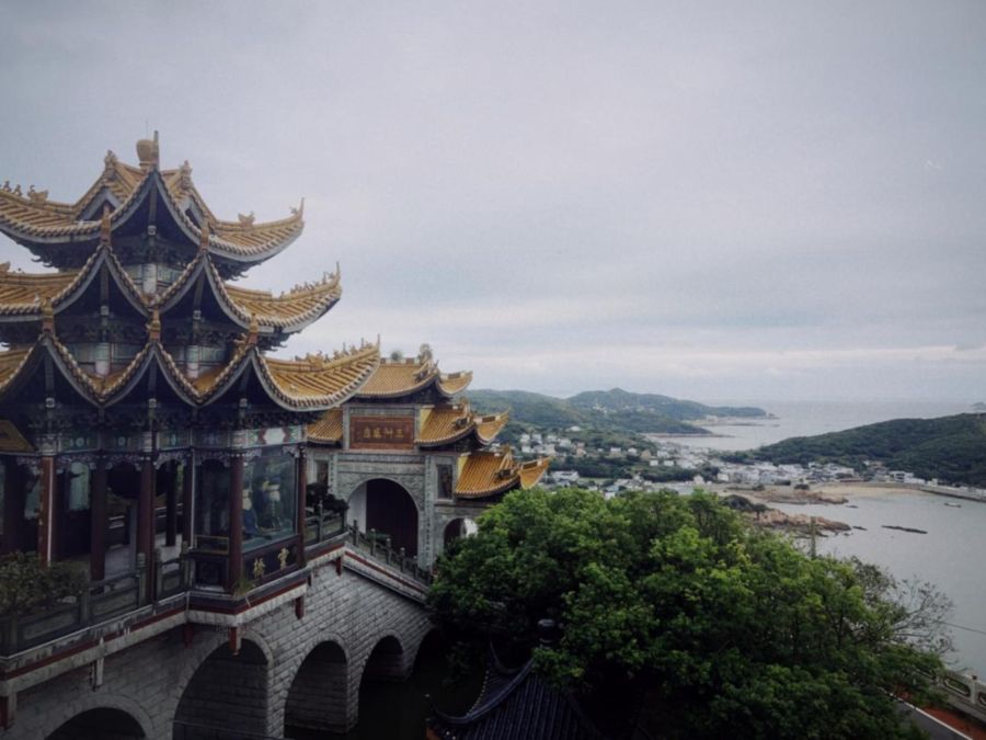 Bv_图片8