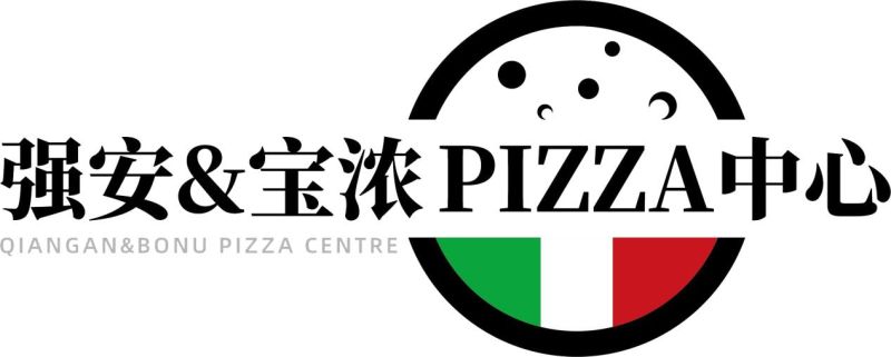 HV图片2