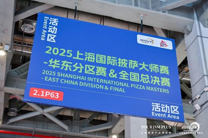 HV图片12