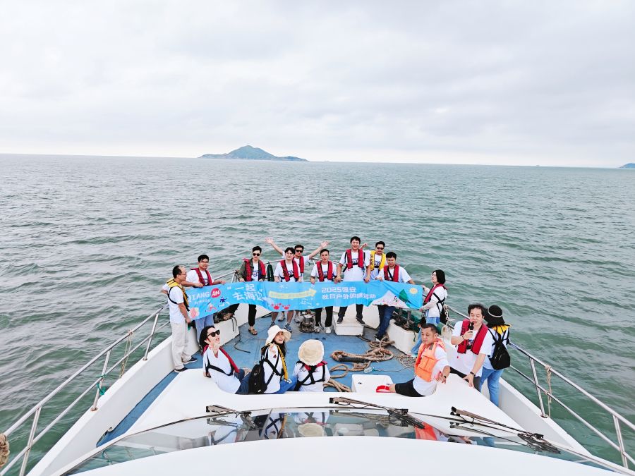 Bv_图片7