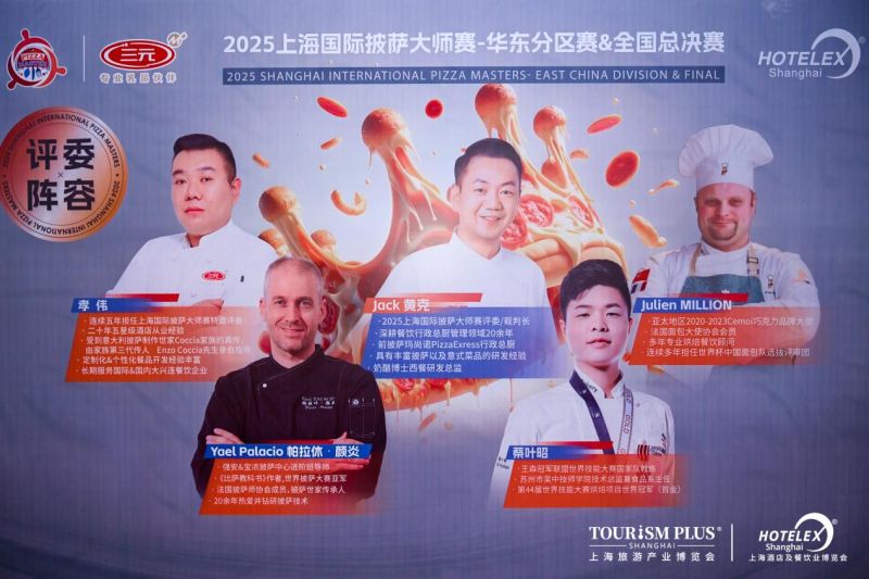 HV图片10
