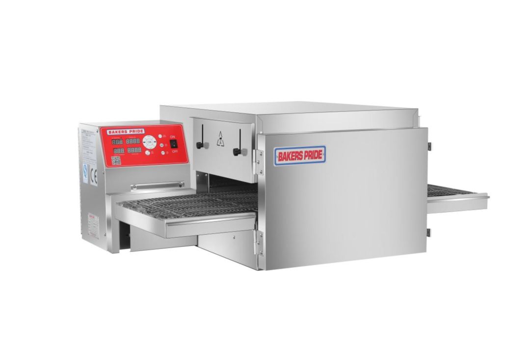 Bv_图片2 Bv_图片2