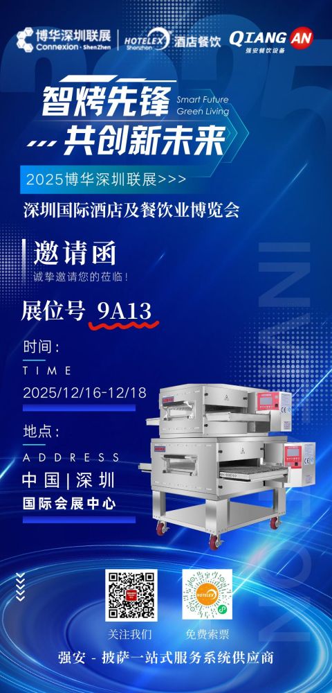 Bv_图片1 Bv_图片1