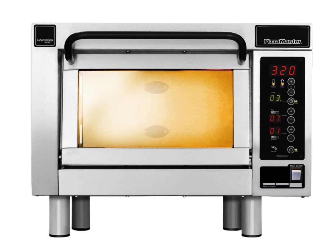 Bv_图片3 Bv_图片3