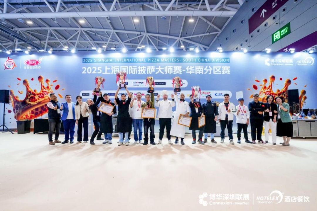 Bv_图片4 Bv_图片4