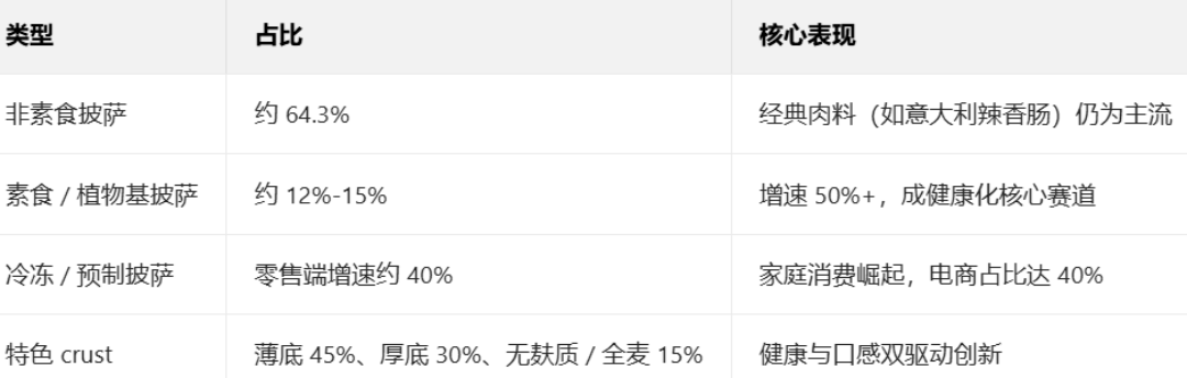 图片 9