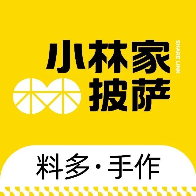 图片 5