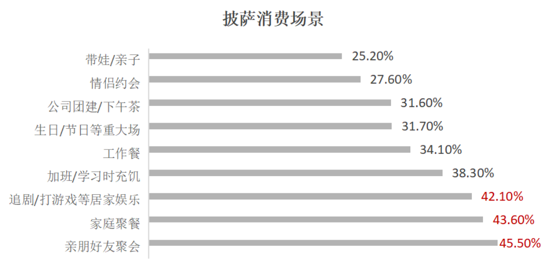 图片 16