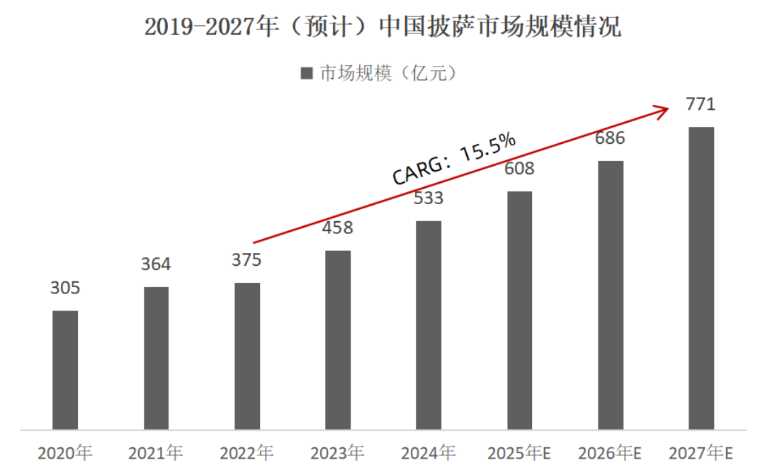 图片 23