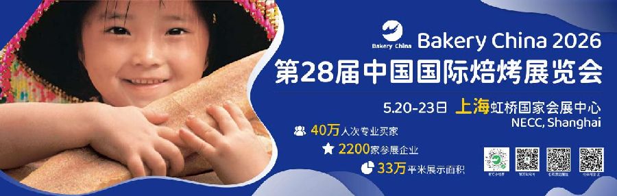 BandiView_图片 1