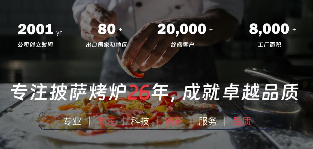 图片7 图片7