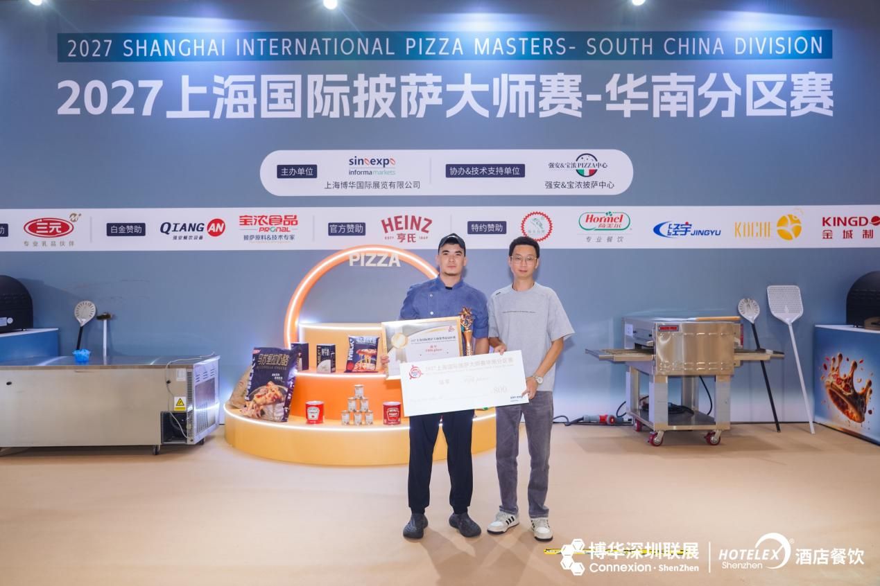 图片17 图片17