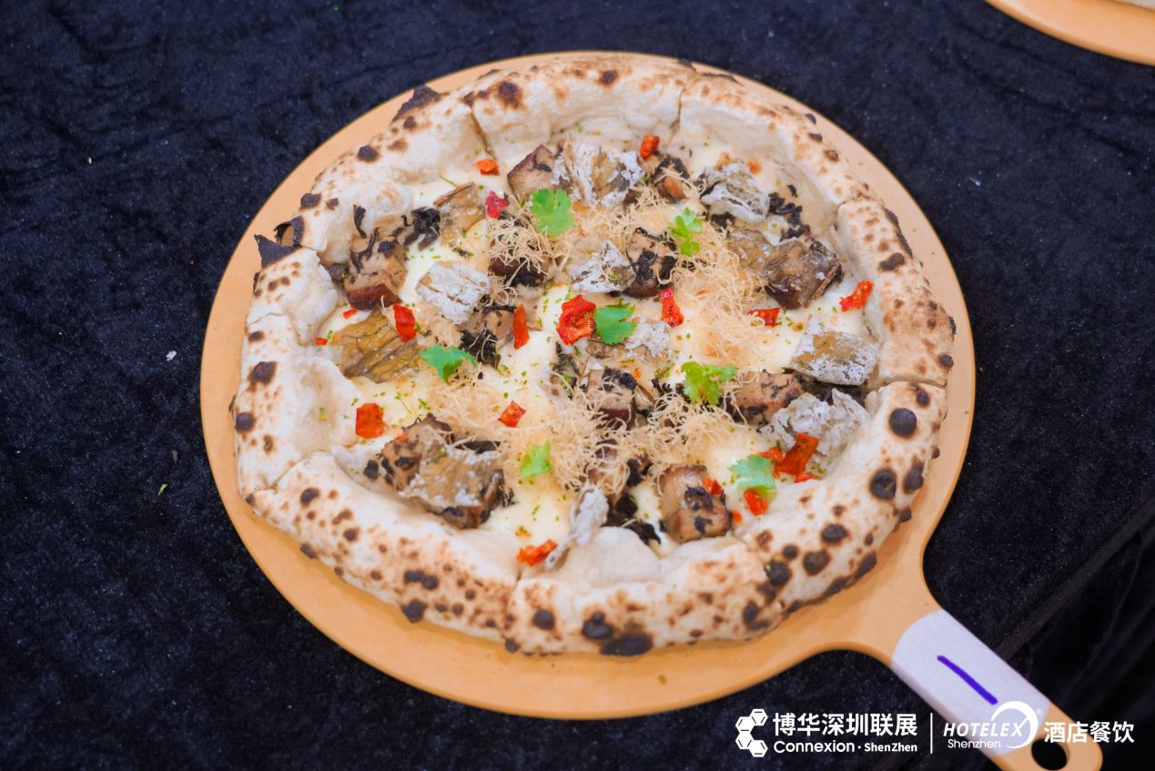 BV_图片10