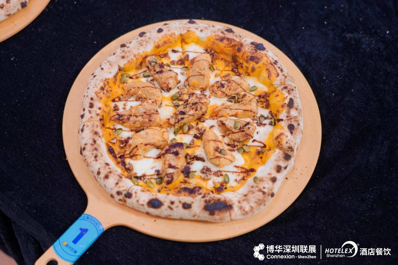 图片9 图片9