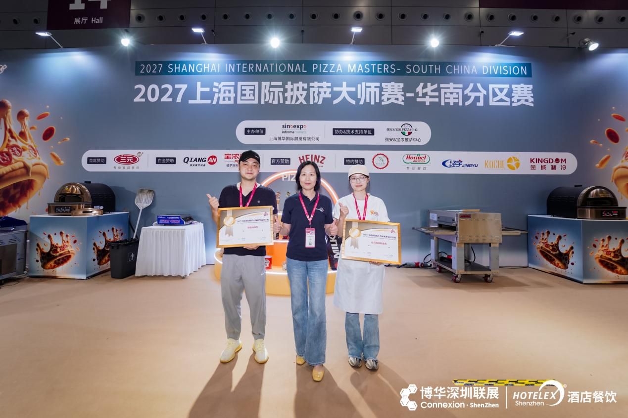 图片21 图片21