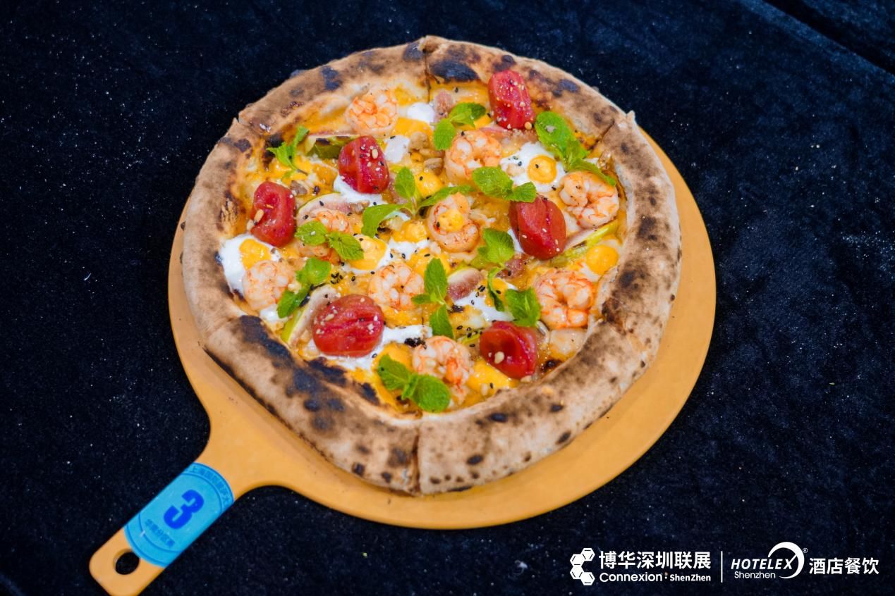 图片15