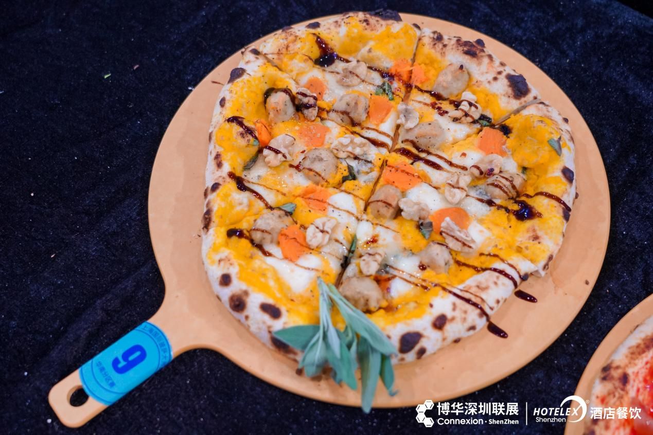 图片12