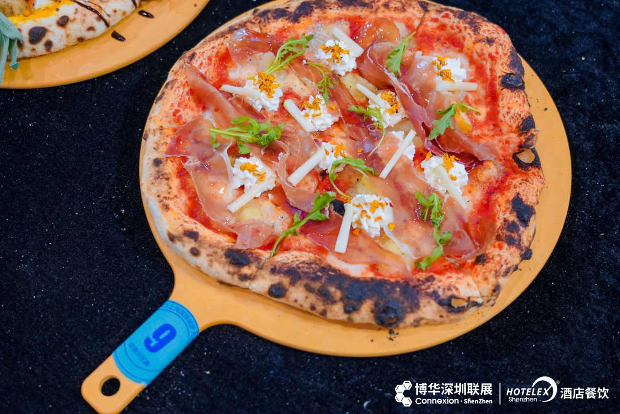 BV_图片13