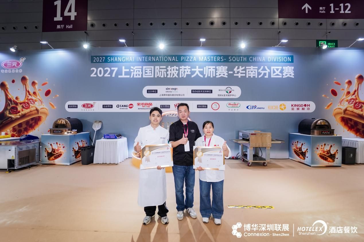 图片20 图片20