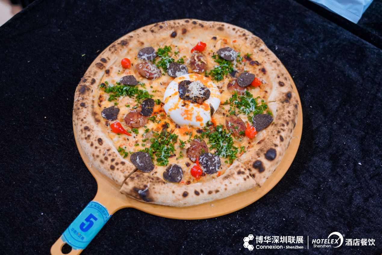 BV_图片7 BV_图片7