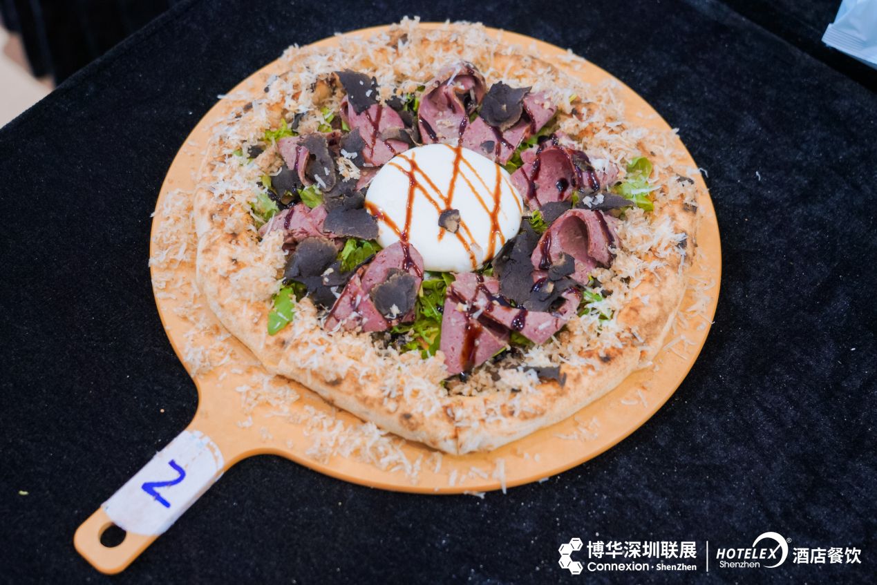 BV_图片19 BV_图片19