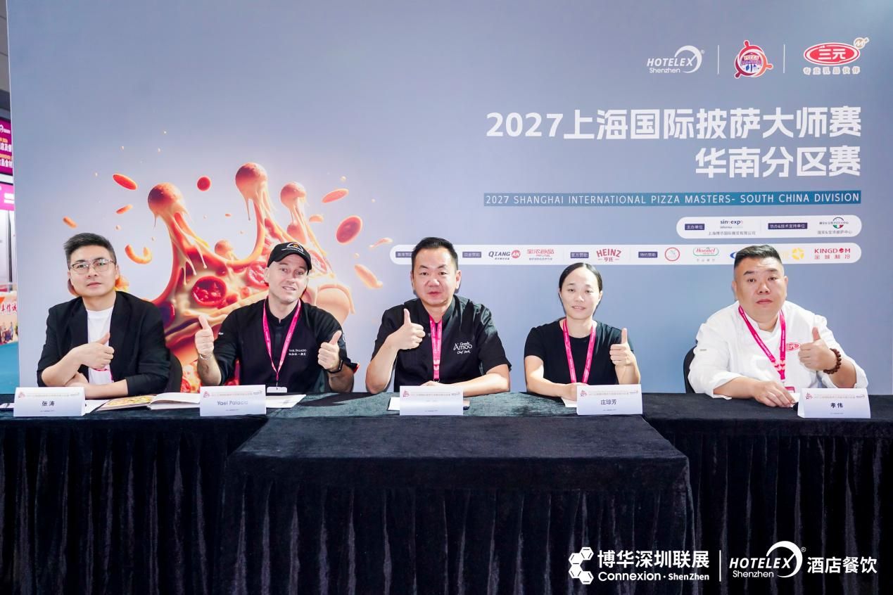 图片4 图片4