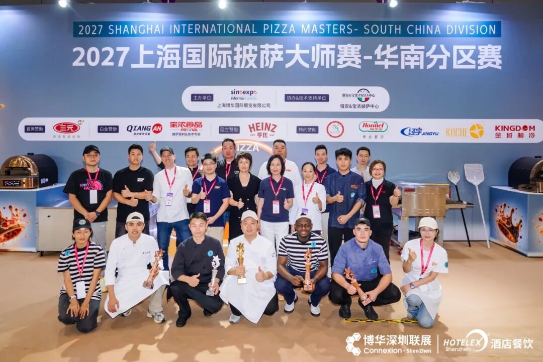 图片2 图片2