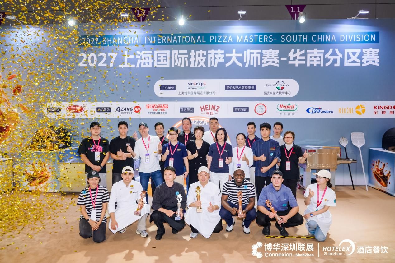 图片22
